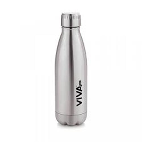 VIVA SS VACUUM BOTTLE 1800ML